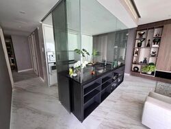 Wallich Residence  (D2), Condominium #611209121